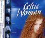 Celtic Woman: Celtic Woman, CD