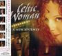 Celtic Woman: A New Journey, CD