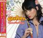 Katy Perry: One Of The Boys (New Edition), CD