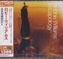 Robbie Williams: Escapology, CD