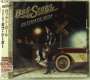 Bob Seger: Ultimate Hits, CD,CD