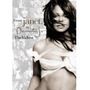 Janet Jackson: From Janet To Damita Jo, DVD