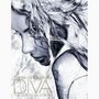 Sarah Brightman: Diva: The Videocollection, DVD