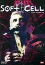 Soft Cell: Live In Milan (Dts5.1/S:J), DVD