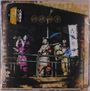 Ningen Isu: Shura Bayashi (Limited Edition), LP,LP