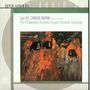 Carl Orff (1895-1982): Carmina Burana, SACD