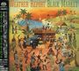Weather Report: Black Market (SACD), SACD