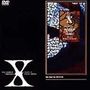X Japan: Blue Blood Tour Gig: Live 1989, DVD