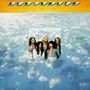 Aerosmith: Aerosmith, CD