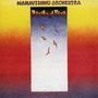 Mahavishnu Orchestra: Birds Of Fire, CD