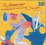 Jim Hall: By Arrangement, CD