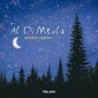 Al Di Meola: Winter Nights, CD