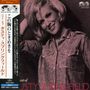 Dusty Springfield: Forever Collection, CD