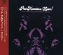 Pat Martino (1944-2021): Live!, CD