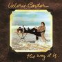 Valerie Carter: The Way It Is +Bonus (UHQCD), CD