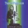 Yngwie Malmsteen: Magnum Opus, CD