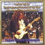 Yngwie Malmsteen: Concerto Suite For Electric Guitar And Orchestra In E Flat Minor Live With The New Japan Philharmonic, CD