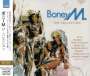 Boney M.: The Collection, CD,CD,CD