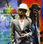 Aswad: City Lock +1, CD