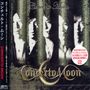 Concerto Moon: Concerto Moon (Mini Album), CD