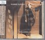 Robbie Dupree: Walking On Water (UHQ-CD), CD