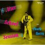 Chuck Berry: After School Session (+Bonus), CD