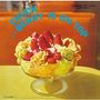 Chuck Berry: Berry Is On Top (+ Bonus), CD