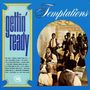 The Temptations: Gettin' Ready +Bonus, CD