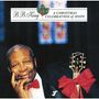 B.B. King: A Christmas Celebration Of Hope, CD