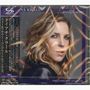 Diana Krall: Wallflower (The Complete Sessions) (Deluxe Edition) (SHM-CD), CD