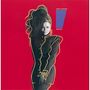 Janet Jackson: Control, CD