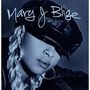 Mary J. Blige: My Life (reissue), CD