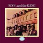 Kool & The Gang: Kool And The Gang (Reissue) (Limited Edition), LP