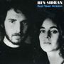 Ben Sidran: Feel Your Groove (Reissue) (Limited Edition), LP