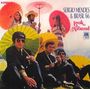 Sérgio Mendes: Look Around (Reissue) (Limited Edition), LP