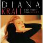 Diana Krall: Only Trust Your Heart, CD