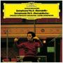 Anton Bruckner: Symphonie Nr.4 (SHM-CD), CD