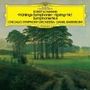 Robert Schumann: Symphonien Nr.1 & 4 (SHM-CD), CD