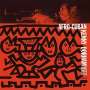 Kenny Dorham: Afro-Cuban (Platinum-SHM) (Papersleeve), CD