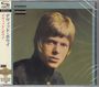 David Bowie: David Bowie (SHM-CD) (14 Tracks), CD