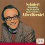 Franz Schubert: Impromptus D.899 & 935, CD,CD