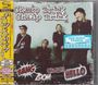 Cheap Trick: Bang Zoom Crazy Hello (SHM-CD), CD
