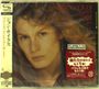 John Sykes: Please Don't Leave Me (SHM-CD), CD