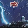Stony Fury: Burns Like A Star (SHM-CD), CD