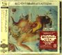 Dire Straits: Alchemy: Live (2 SHM-CD), CD
