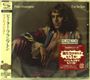 Peter Frampton: I'm In You (SHM-CD), CD