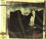 Brian Setzer: The Knife Feels Like Justice (SHM-CD), CD