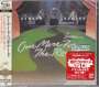 Lynyrd Skynyrd: One More From The Road (Deluxe Edition) (2 SHM-CD) (+Bonus), CD,CD