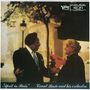 Count Basie: April In Paris (SHM-CD), CD