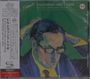 Bill Evans (Piano): California Here I Come (SHM-CD), CD